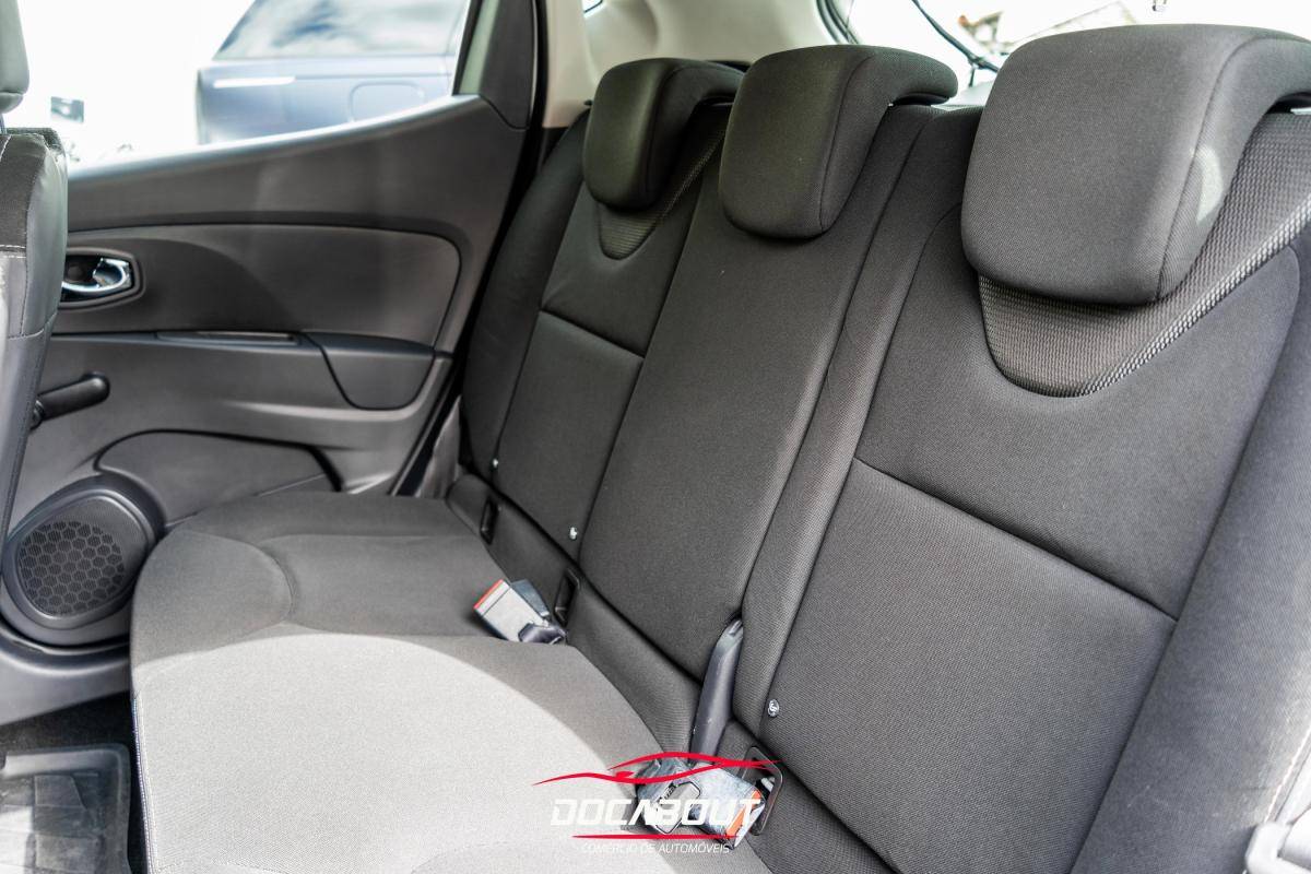 renault-clio-2013-diesel-1461cc