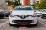 renault-clio-2013-diesel-1461cc