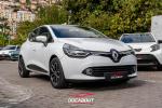 renault-clio-2013-diesel-1461cc