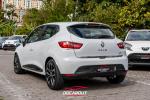 renault-clio-2013-diesel-1461cc