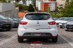 renault-clio-2013-diesel-1461cc