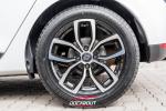 renault-clio-2013-diesel-1461cc