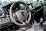 renault-clio-2013-diesel-1461cc