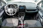 renault-clio-2013-diesel-1461cc