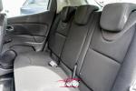 renault-clio-2013-diesel-1461cc