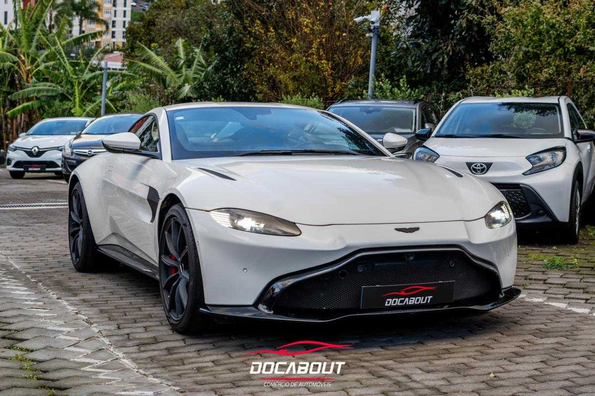 aston-martin-vantage-2021-gasolina-3982cc
