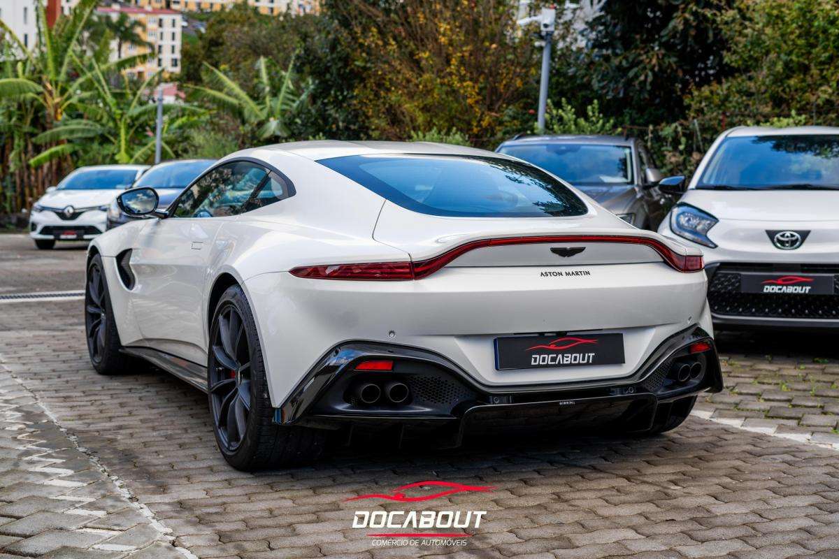 aston-martin-vantage-2021-gasolina-3982cc