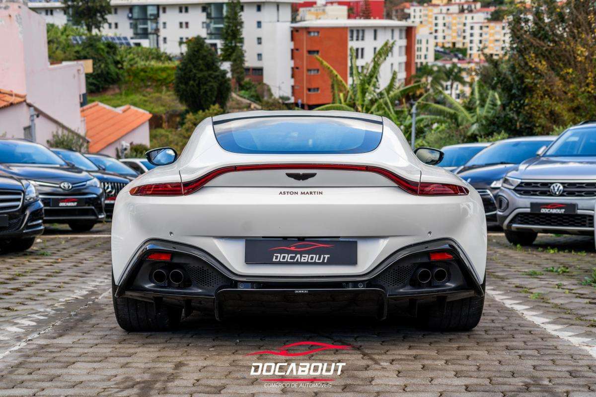 aston-martin-vantage-2021-gasolina-3982cc