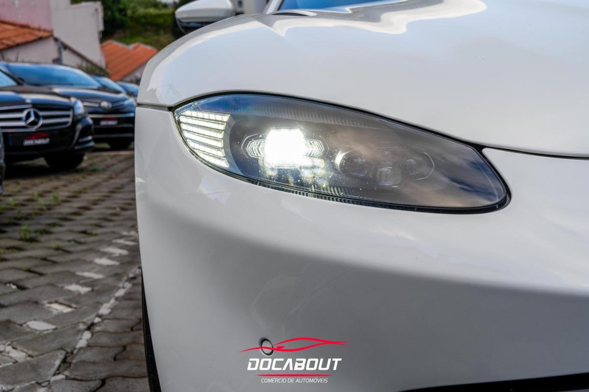 aston-martin-vantage-2021-gasolina-3982cc
