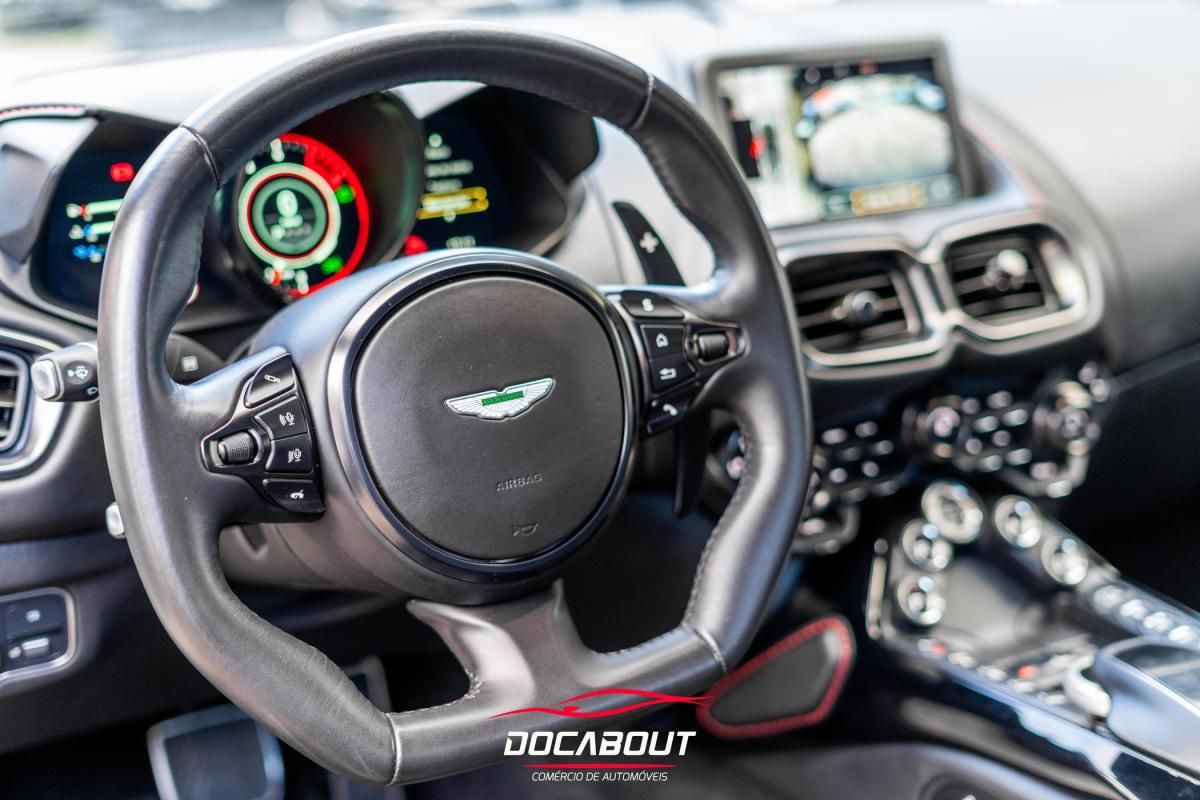 aston-martin-vantage-2021-gasolina-3982cc