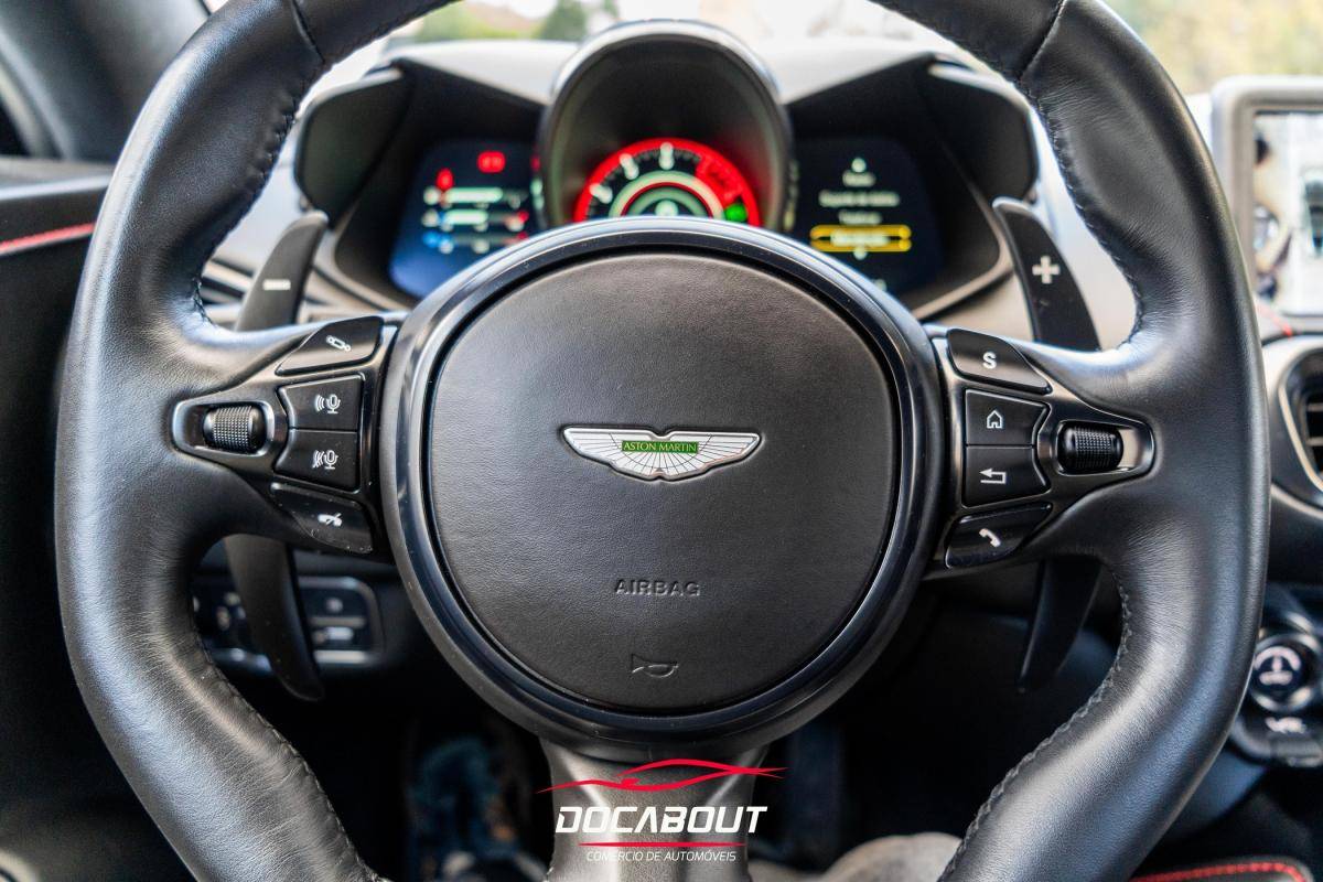 aston-martin-vantage-2021-gasolina-3982cc