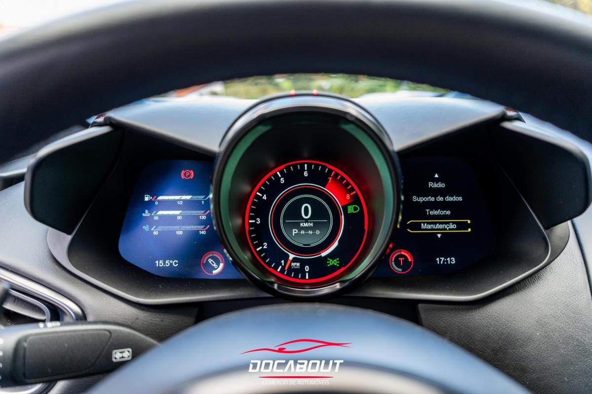 aston-martin-vantage-2021-gasolina-3982cc