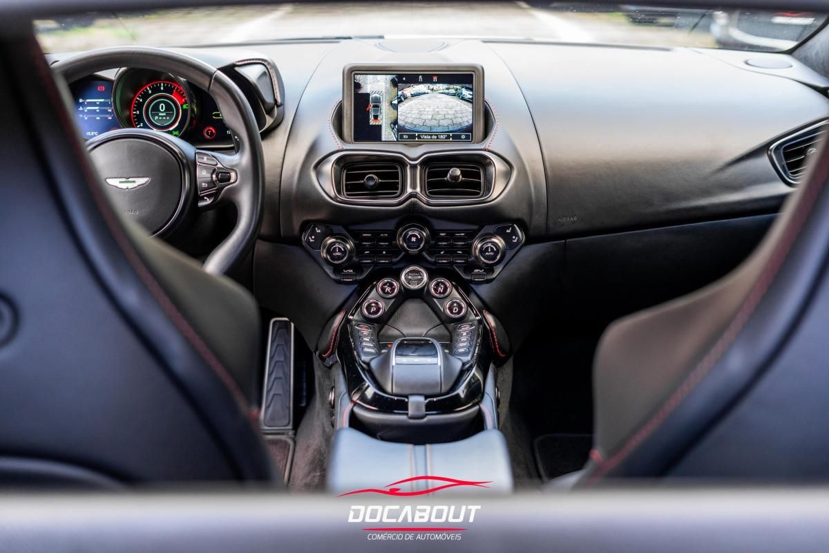 aston-martin-vantage-2021-gasolina-3982cc