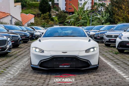 aston-martin-vantage-2021-gasolina-3982cc