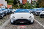 aston-martin-vantage-2021-gasolina-3982cc