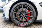 aston-martin-vantage-2021-gasolina-3982cc