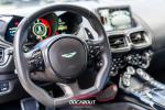 aston-martin-vantage-2021-gasolina-3982cc