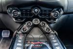 aston-martin-vantage-2021-gasolina-3982cc