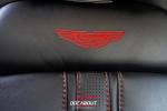 aston-martin-vantage-2021-gasolina-3982cc