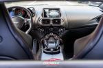 aston-martin-vantage-2021-gasolina-3982cc