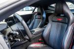 aston-martin-vantage-2021-gasolina-3982cc