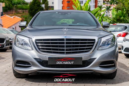 mercedes-benz-classe-s-2014-diesel-2987cc