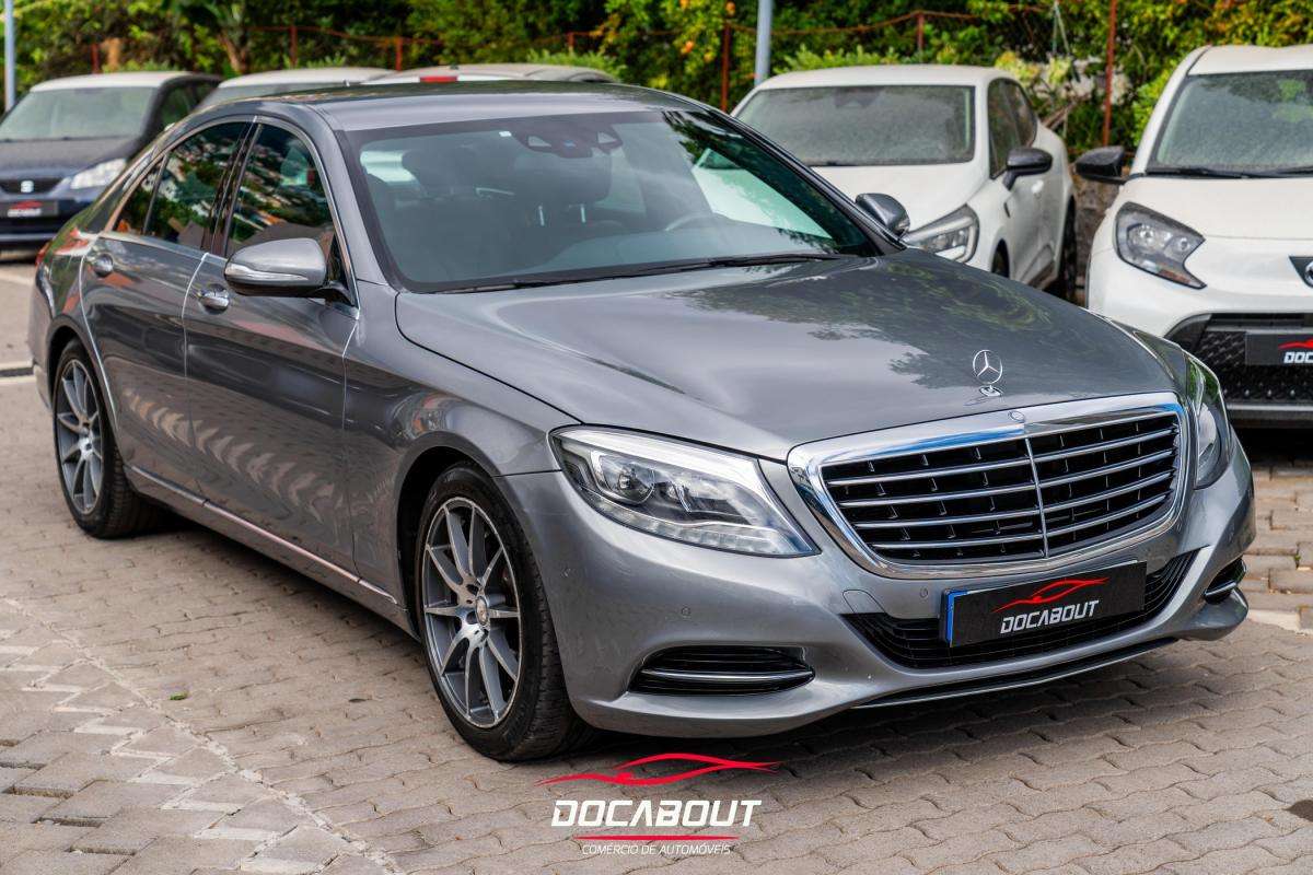 mercedes-benz-classe-s-2014-diesel-2987cc