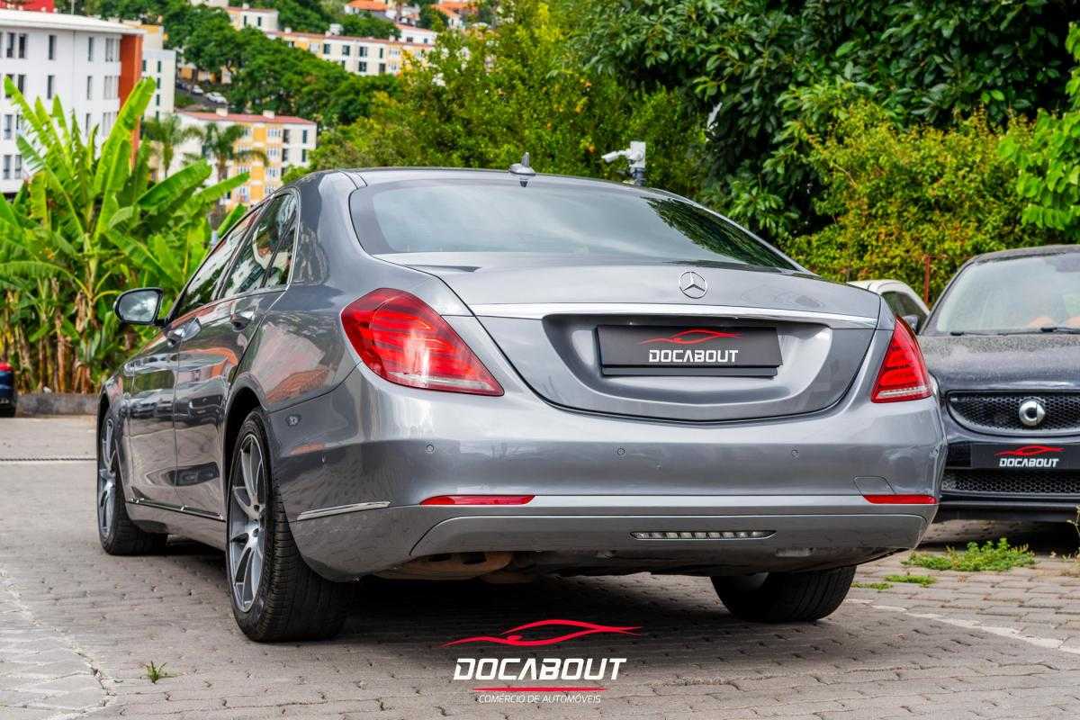 mercedes-benz-classe-s-2014-diesel-2987cc