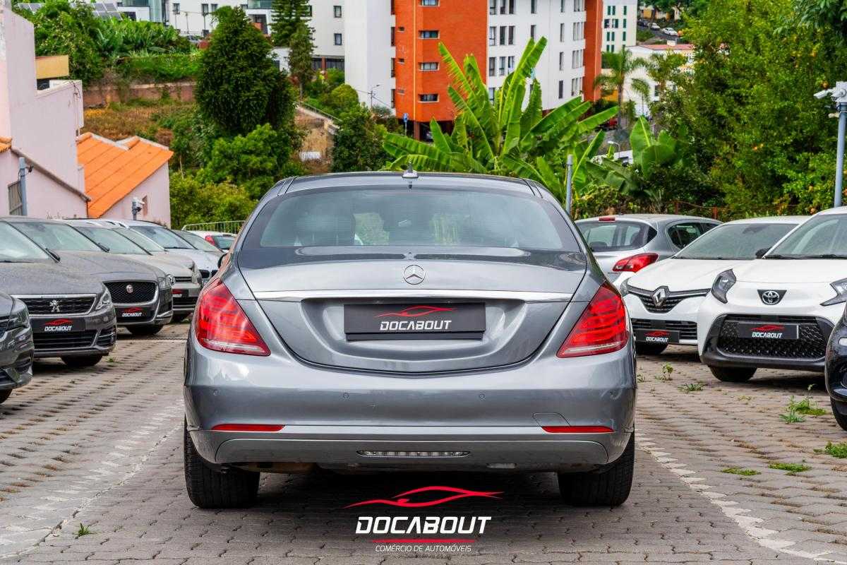 mercedes-benz-classe-s-2014-diesel-2987cc