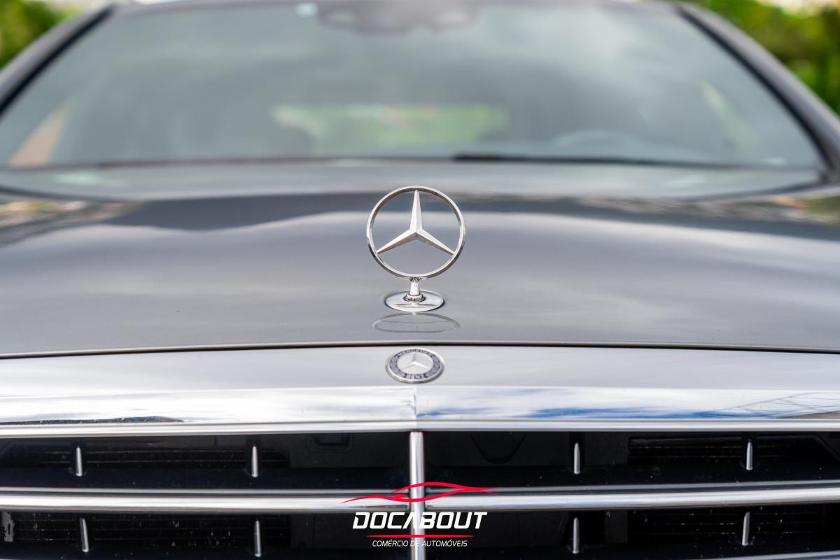 mercedes-benz-classe-s-2014-diesel-2987cc