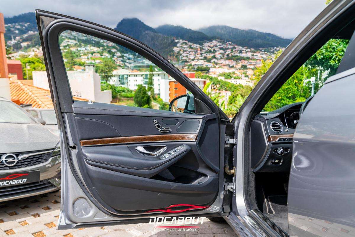 mercedes-benz-classe-s-2014-diesel-2987cc