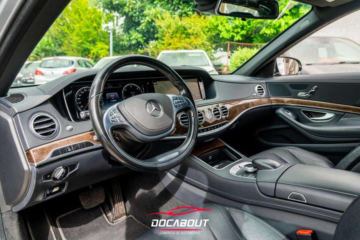 mercedes-benz-classe-s-2014-diesel-2987cc