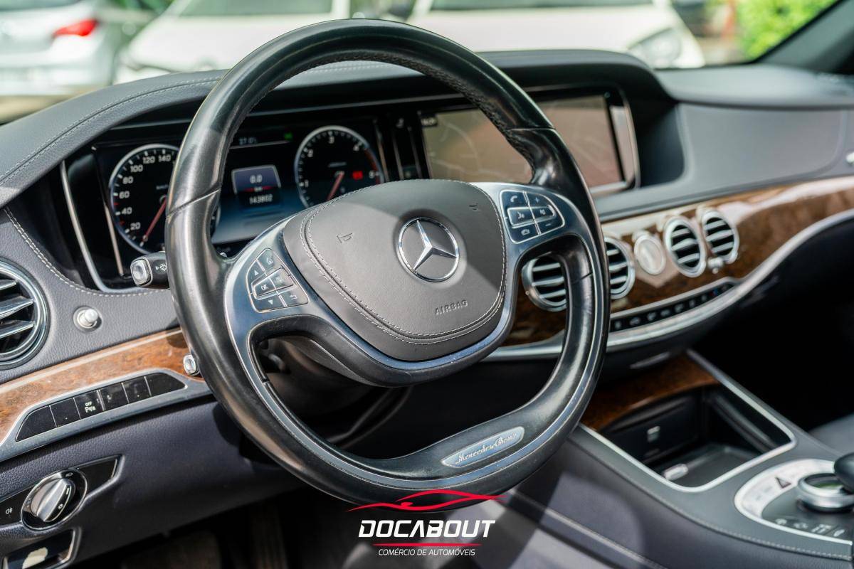 mercedes-benz-classe-s-2014-diesel-2987cc