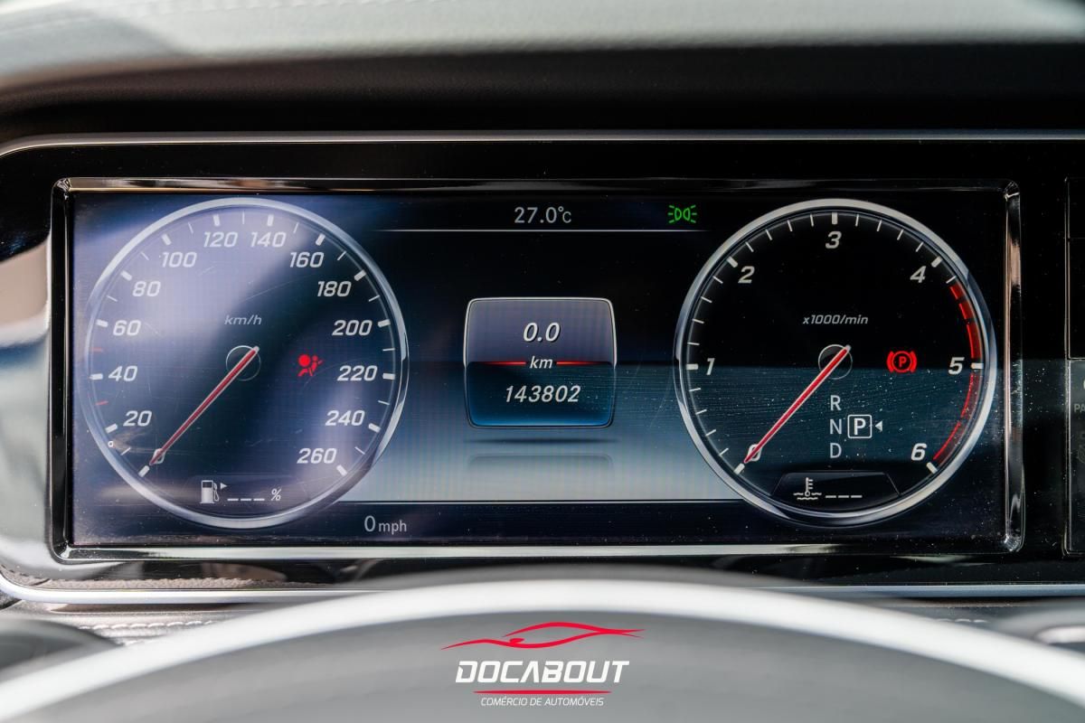 mercedes-benz-classe-s-2014-diesel-2987cc