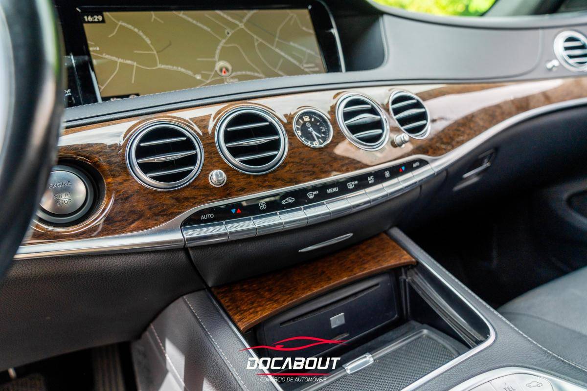 mercedes-benz-classe-s-2014-diesel-2987cc