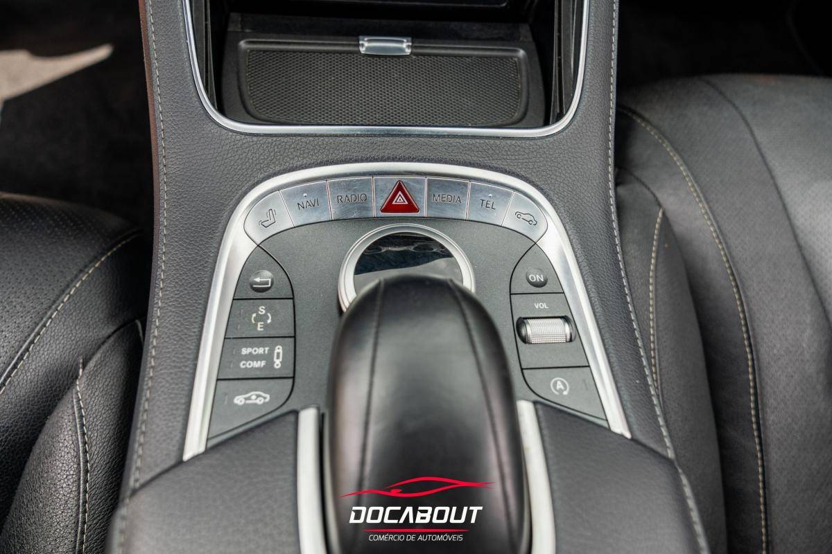 mercedes-benz-classe-s-2014-diesel-2987cc