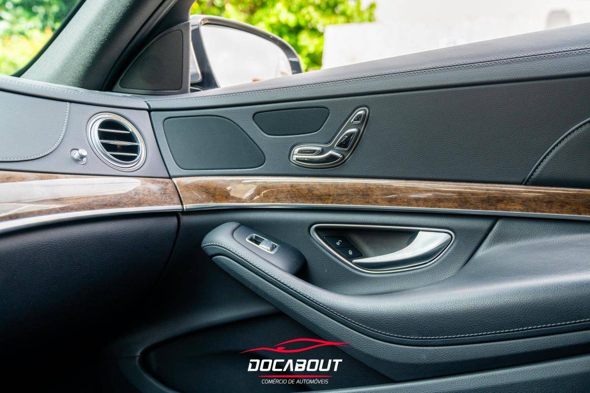 mercedes-benz-classe-s-2014-diesel-2987cc