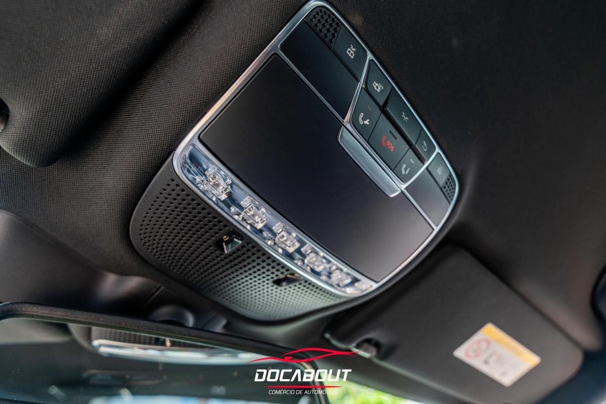 mercedes-benz-classe-s-2014-diesel-2987cc