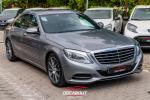mercedes-benz-classe-s-2014-diesel-2987cc