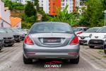 mercedes-benz-classe-s-2014-diesel-2987cc