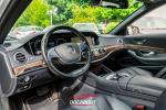 mercedes-benz-classe-s-2014-diesel-2987cc