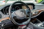 mercedes-benz-classe-s-2014-diesel-2987cc