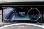 mercedes-benz-classe-s-2014-diesel-2987cc
