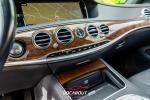 mercedes-benz-classe-s-2014-diesel-2987cc