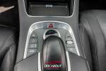 mercedes-benz-classe-s-2014-diesel-2987cc