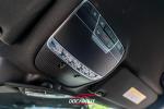 mercedes-benz-classe-s-2014-diesel-2987cc