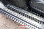 mercedes-benz-classe-s-2014-diesel-2987cc