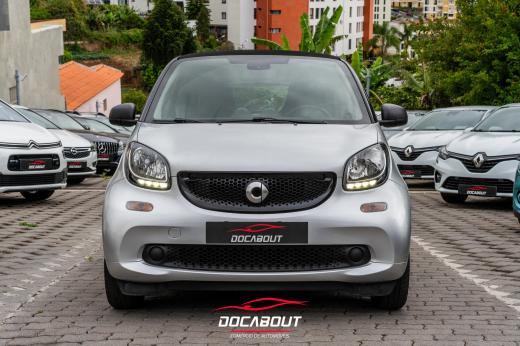 smart-fortwo-2019-gasolina-898cc