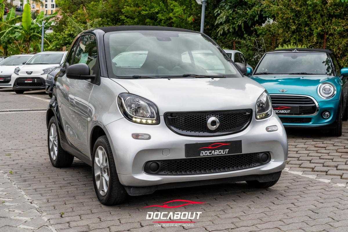 smart-fortwo-2019-gasolina-898cc