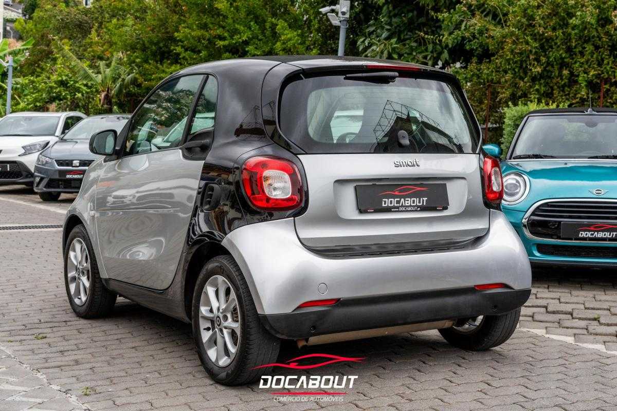smart-fortwo-2019-gasolina-898cc
